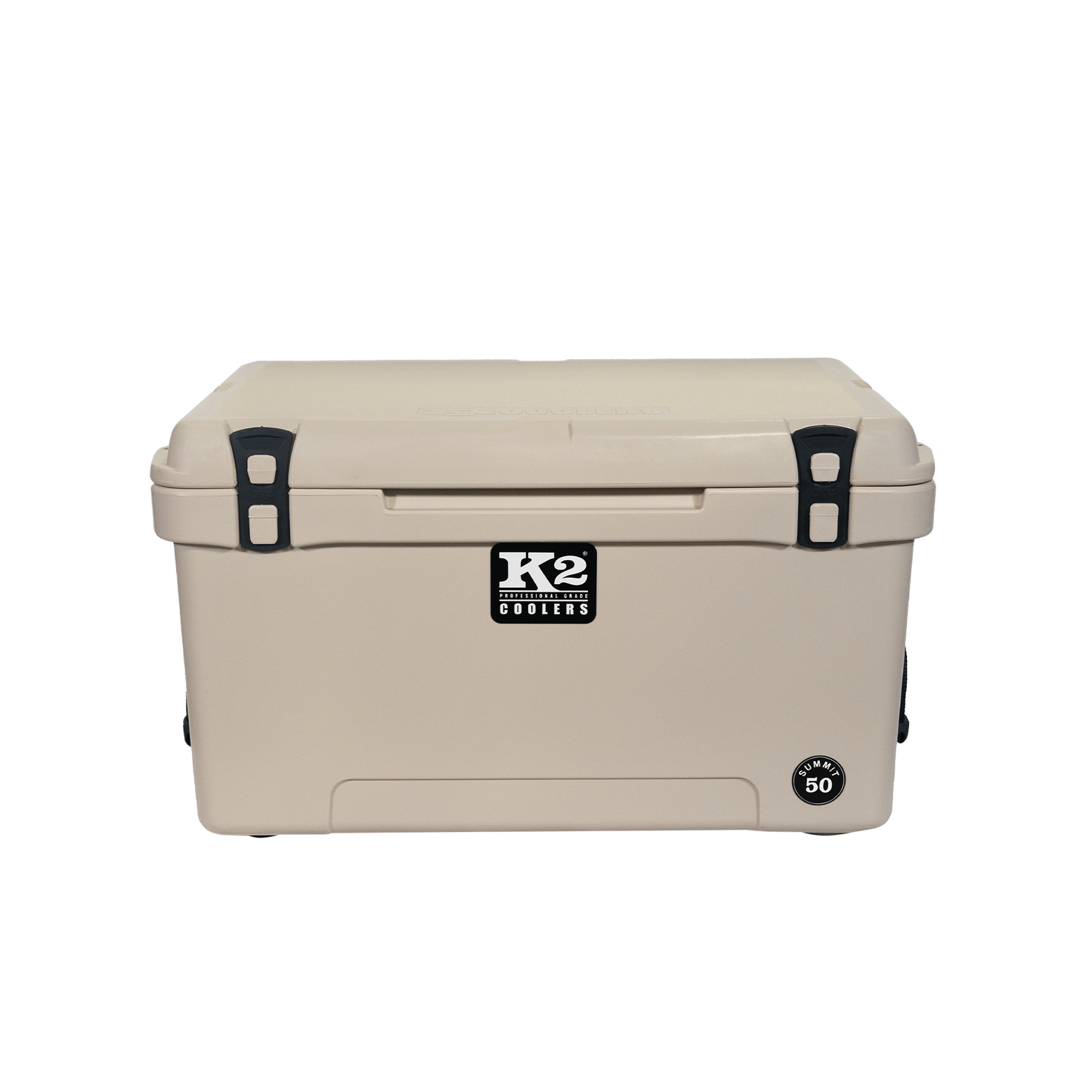 Summit 50 by K2Coolers