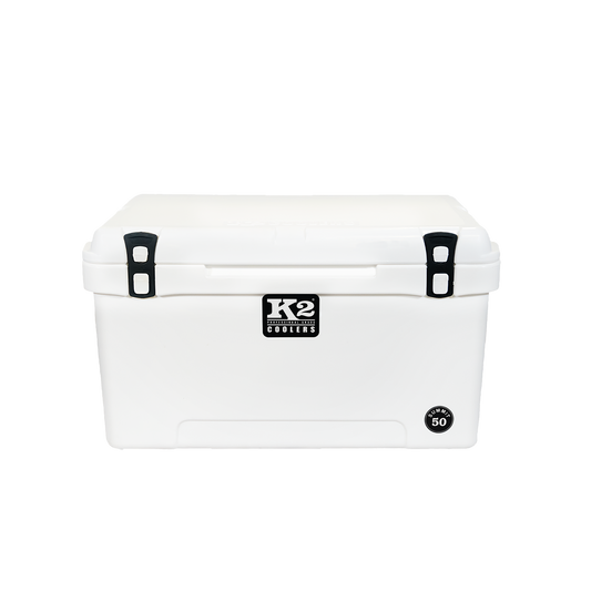 Summit 50 by K2Coolers
