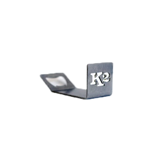 Bottle Opener by K2Coolers