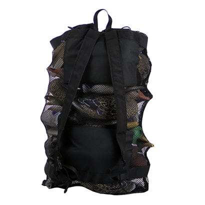 Tanglefree Mesh Decoy Bag by Texas Fowlers