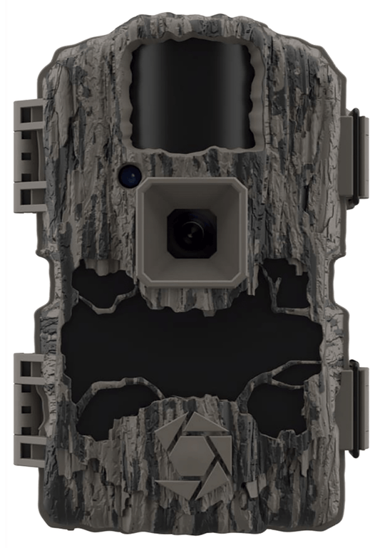 Stealth Cam Trail Cam Gmax32 - 32mp/1080hd Video Camo Ir by Texas Fowlers