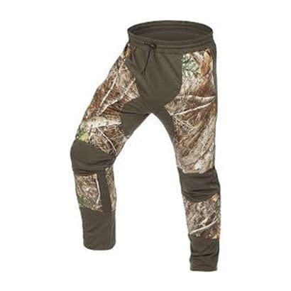 Arctic Shield Heat Echo Hybrid Pant - CLOSEOUT by Texas Fowlers
