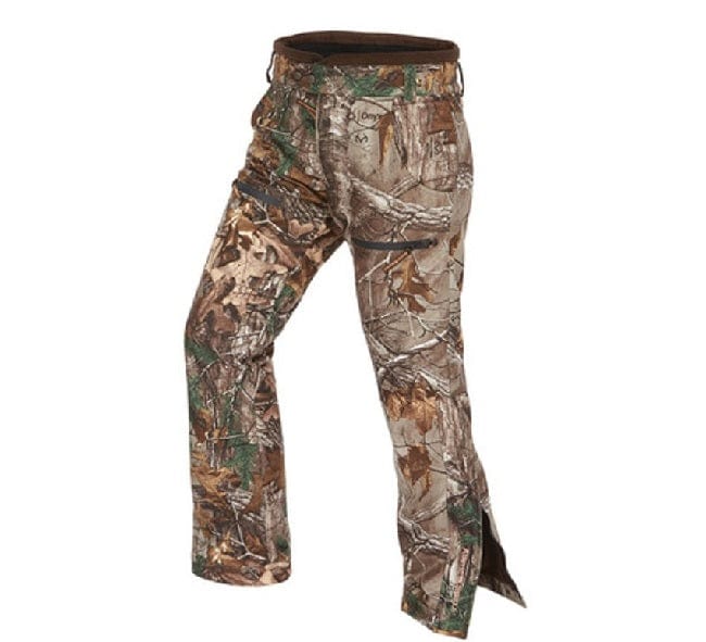 Arctic Shield Women's Light Pant - CLOSEOUT by Texas Fowlers