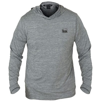 Banded FG-1 Early Season Pullover by Texas Fowlers