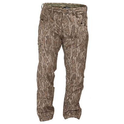 Banded Soft Shell Wader Pant by Texas Fowlers