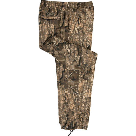 Drake EST Eqwader Waterproof Over-Pant by Texas Fowlers
