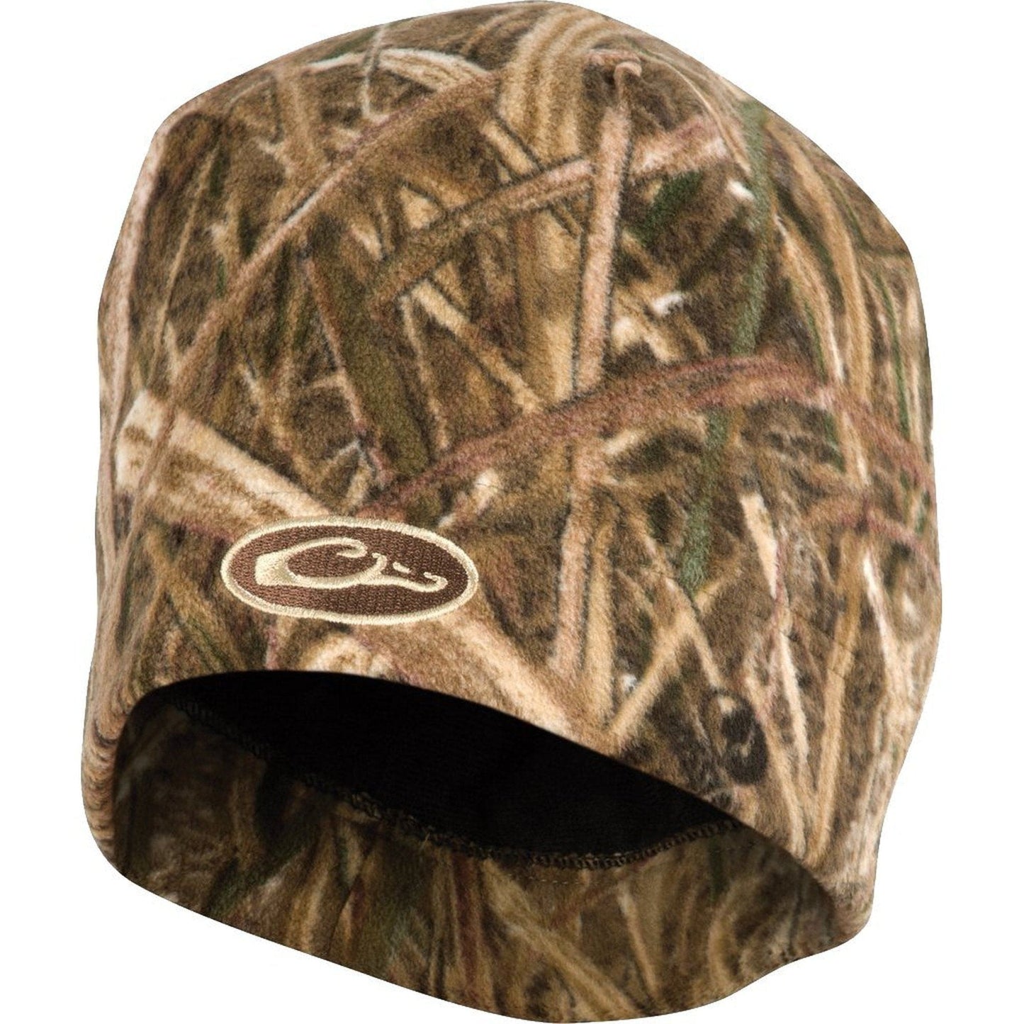Drake Fleece Stocking Hat by Texas Fowlers