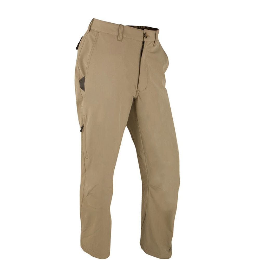Drake Tech Stretch Pant 2.0 by Texas Fowlers