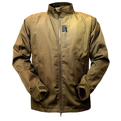 Rivers West Cascade Mountain Jacket by Texas Fowlers