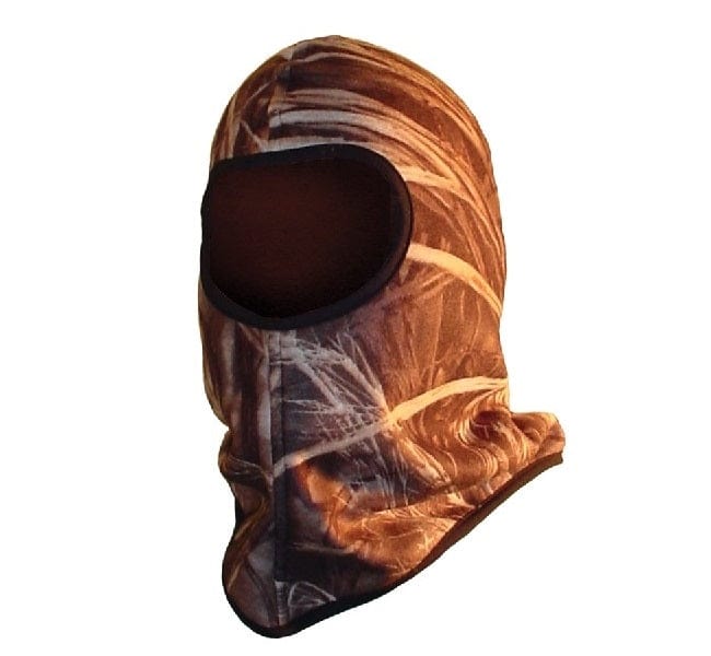 Rivers West Navarone Hood - CLOSEOUT by Texas Fowlers