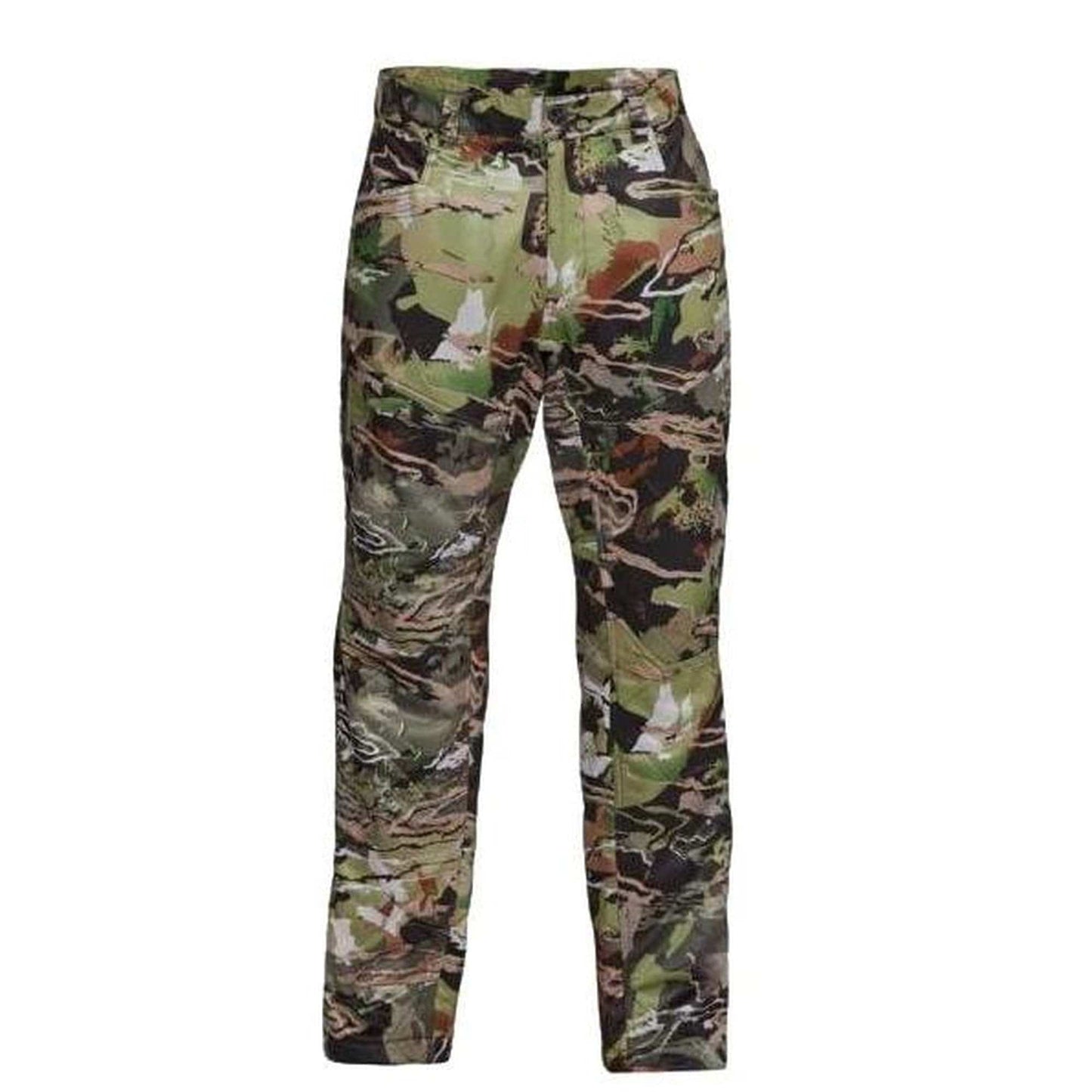 Under Armour Brow Tine ColdGear Infrared Pants by Texas Fowlers