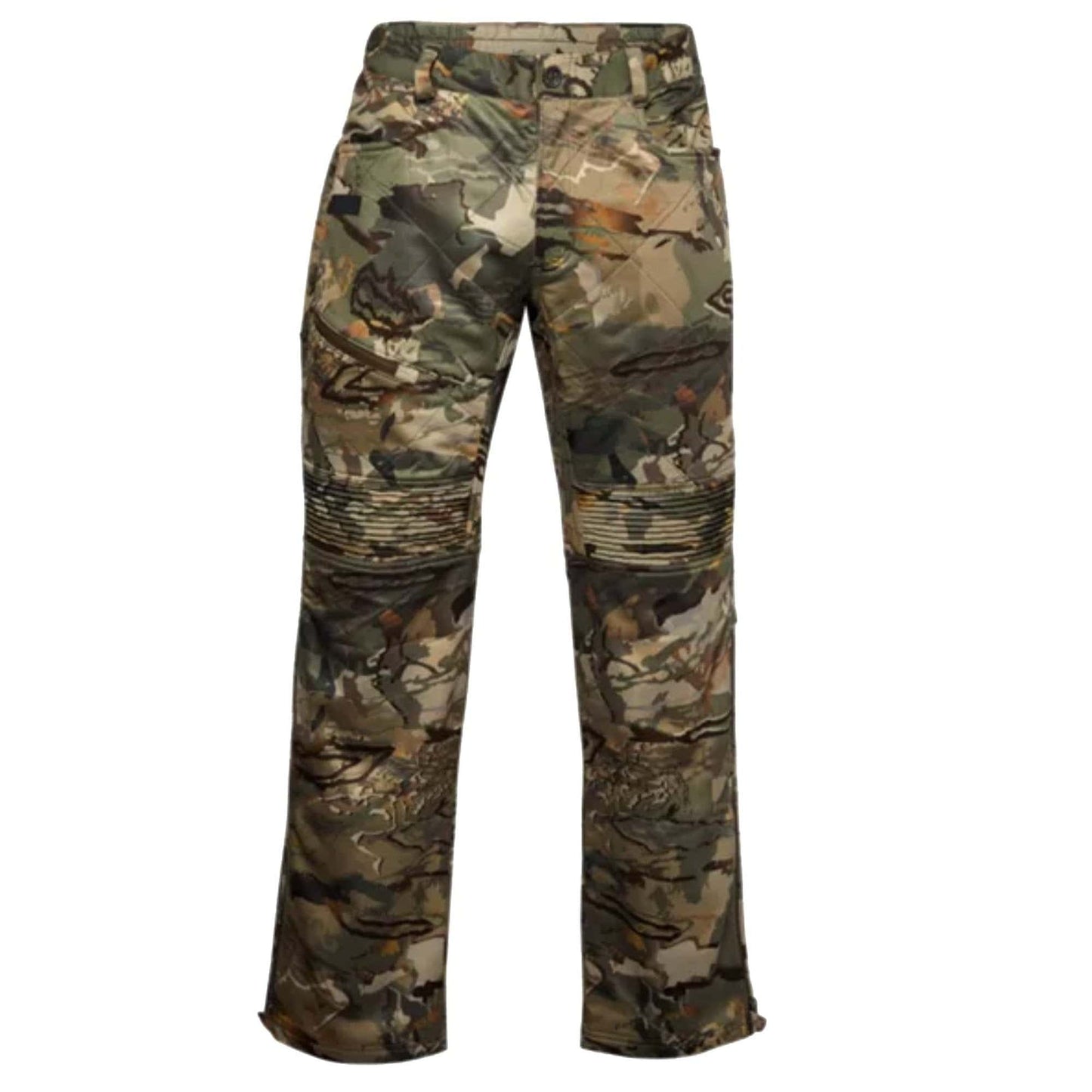 Under Armour Brow Tine ColdGear Infrared Pants by Texas Fowlers
