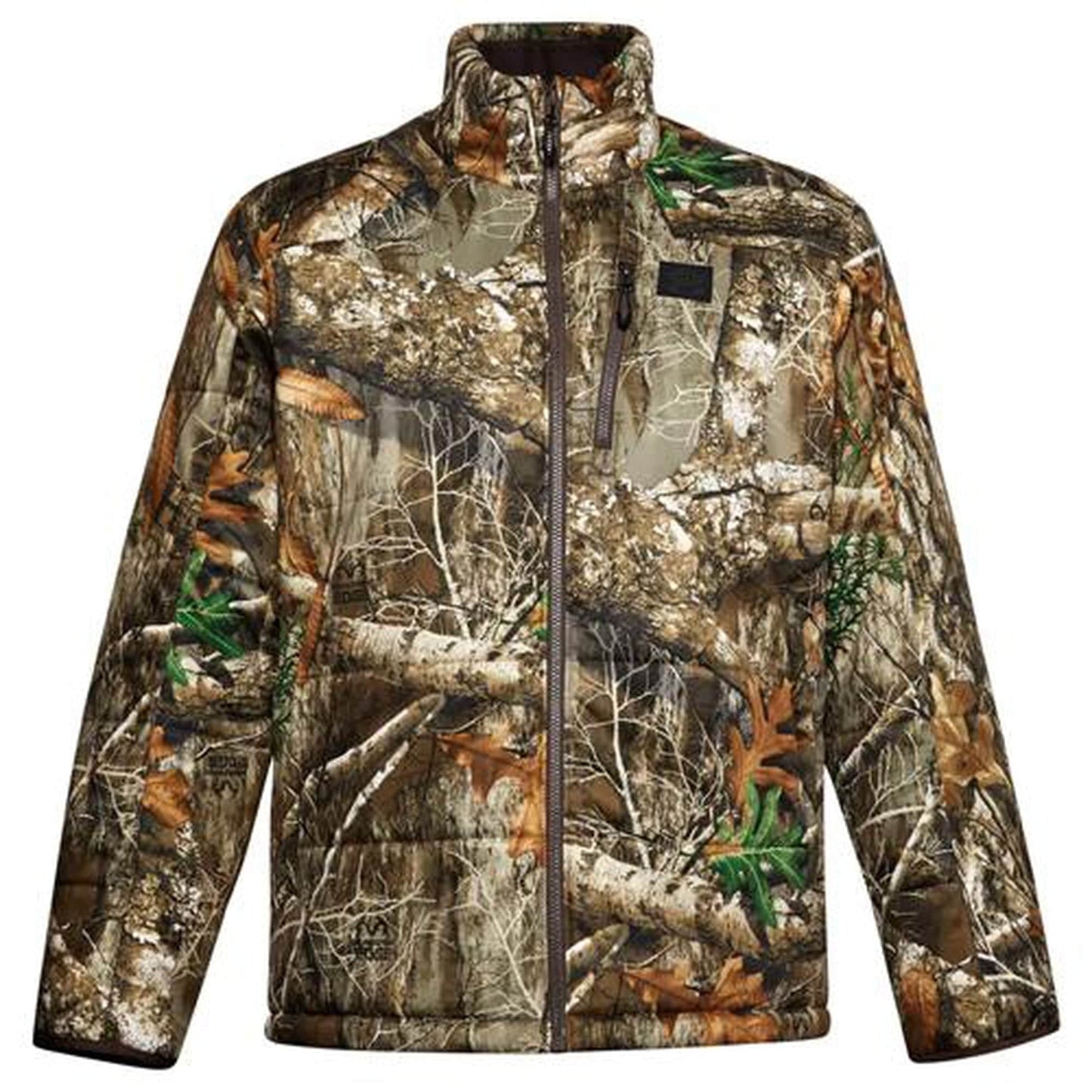 Under Armour Timber Jacket by Texas Fowlers
