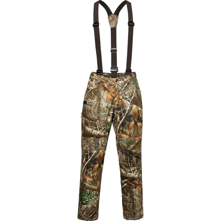Under Armour Timber Pant by Texas Fowlers