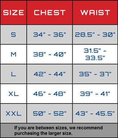 Equinoxx Stage 3 - Ultra-Thermal Base Layer Mock - As Warm as a Coat Without the Bulkiness by 221B Tactical