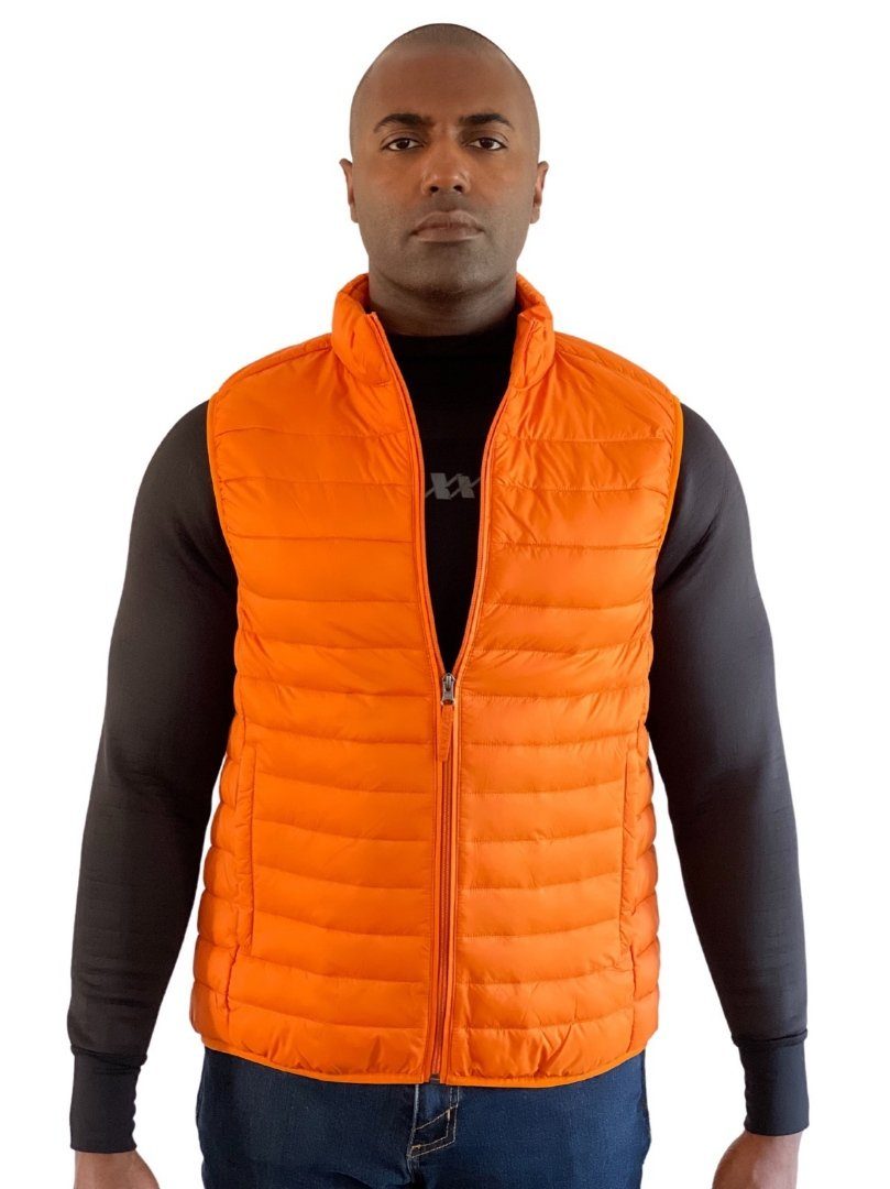 Equinoxx Stage 3 - Ultra-Thermal Base Layer Mock - As Warm as a Coat Without the Bulkiness by 221B Tactical