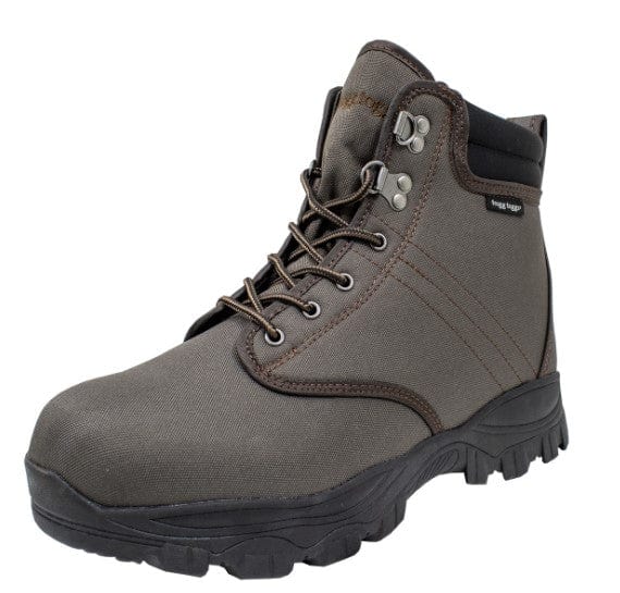 Frogg Toggs Men's Rana Elite Wading Boots - Lug Sole by Texas Fowlers