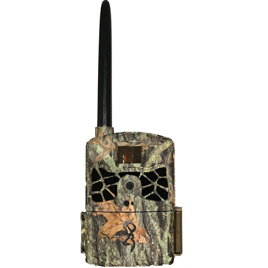 Browning Defender Cellular Scouting Camera At&t by Texas Fowlers