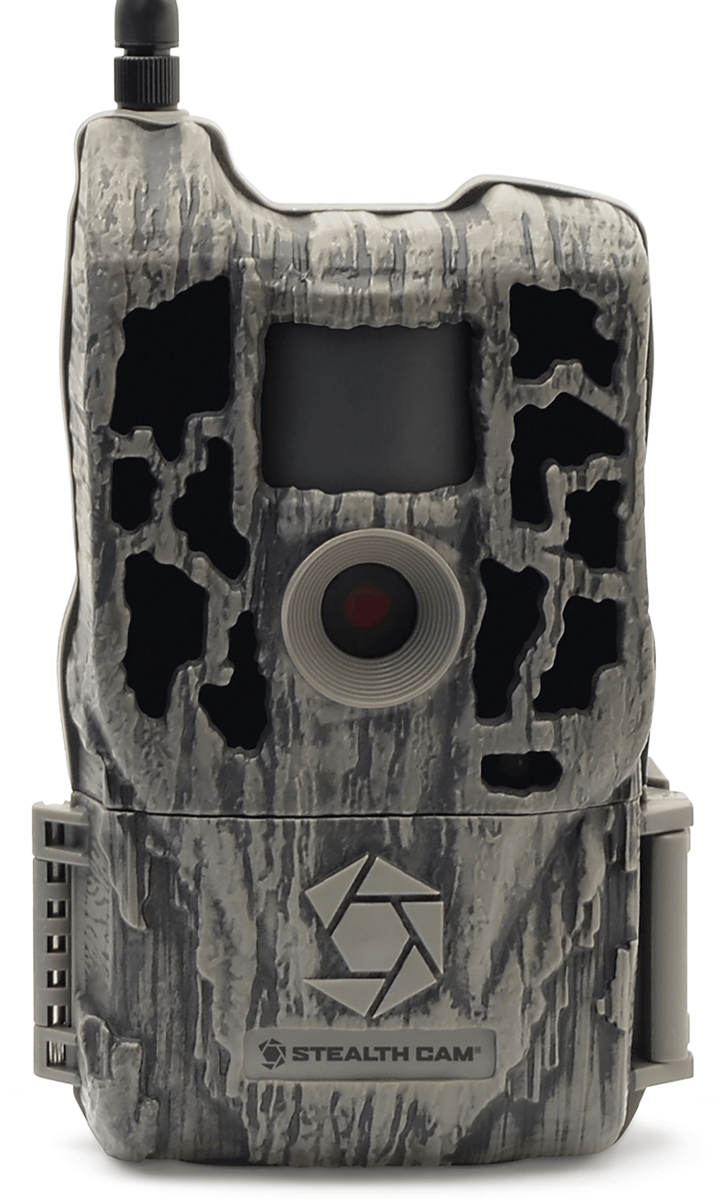 Stealth Cam Reactor Cellular Camera At&t by Texas Fowlers