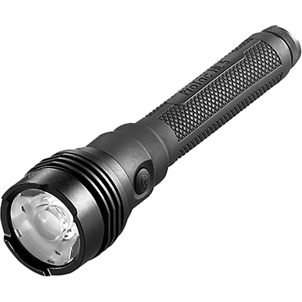 Streamlight Protac Hl5-x Usb Flashlight by Texas Fowlers