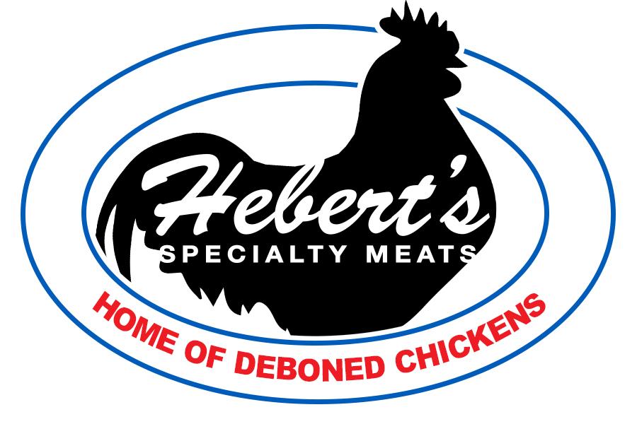 Skewers - Chicken Wraps (2 lb) by HebertsMarkets