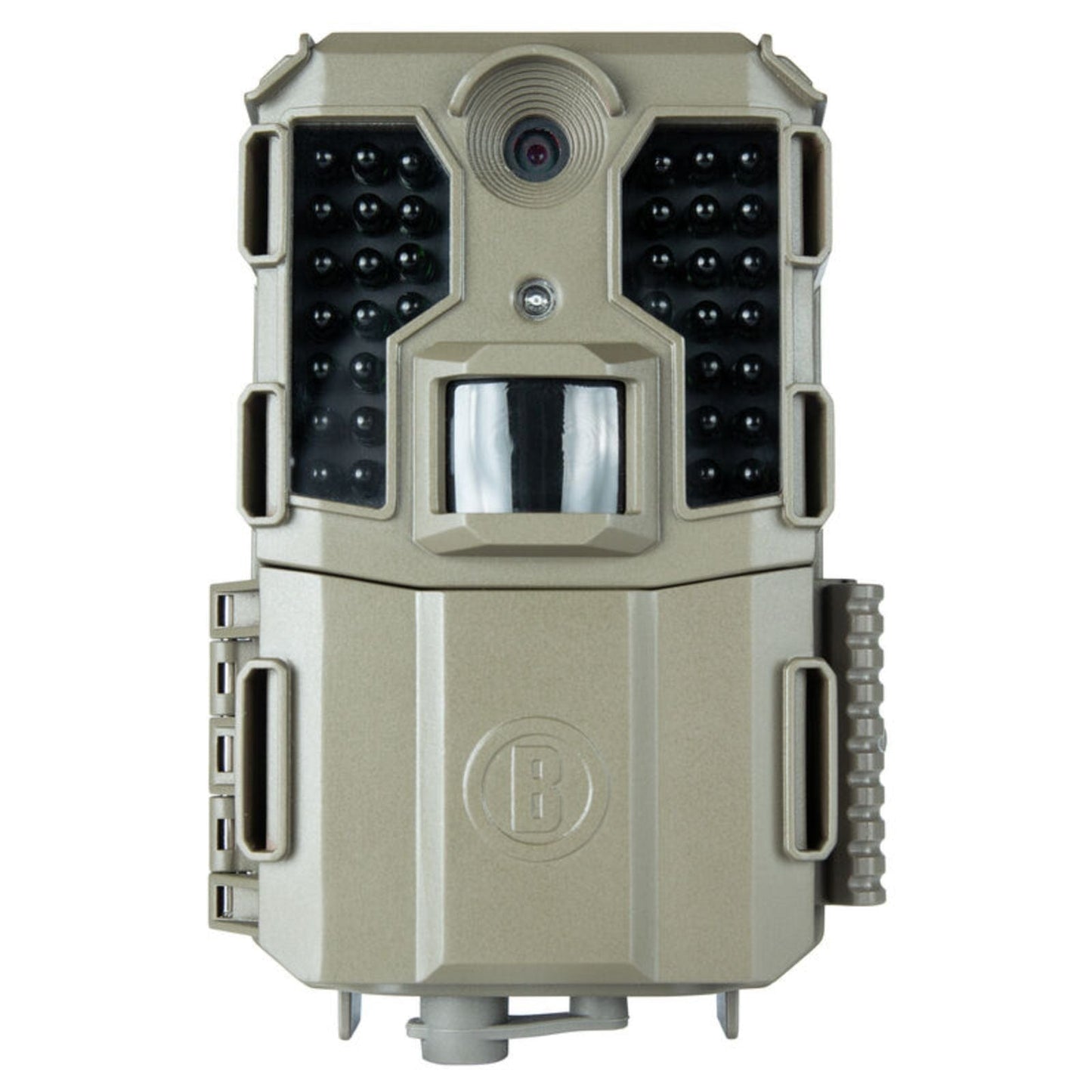Bushnell 20MP Prime L20 Tan Low Glow Trail Camera by Texas Fowlers