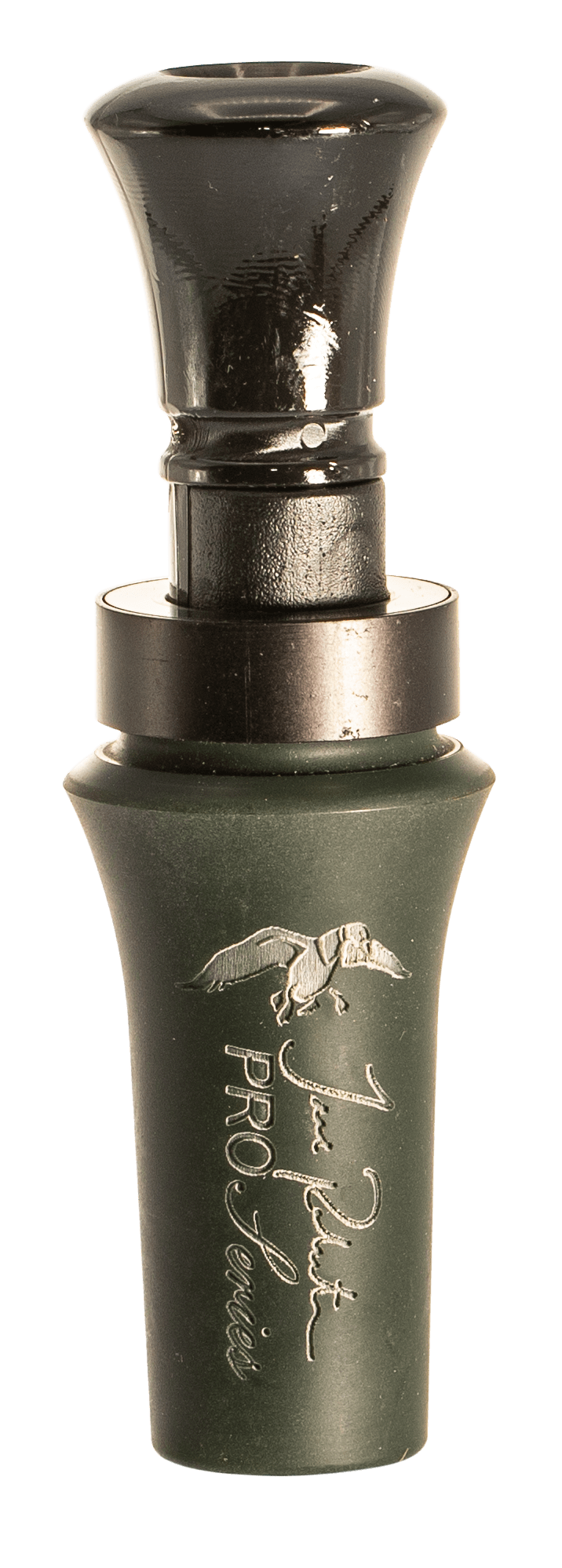 Duck Commander Pro Series, Duck Dcproaod   Pro Series  Od Green Acrylic by Texas Fowlers