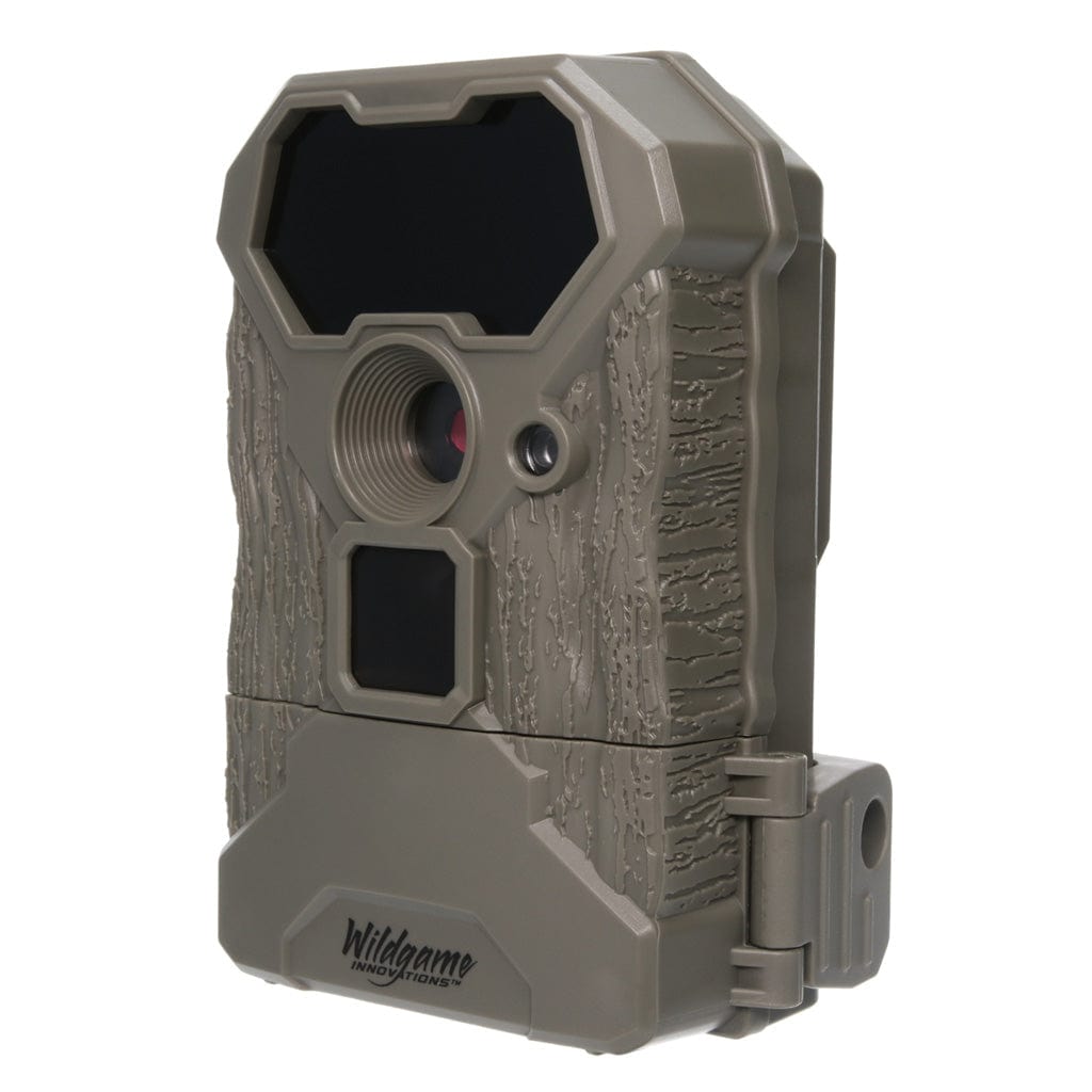 Wildgame Innovations Terra Xtreme 20MP Trail Cam by Texas Fowlers