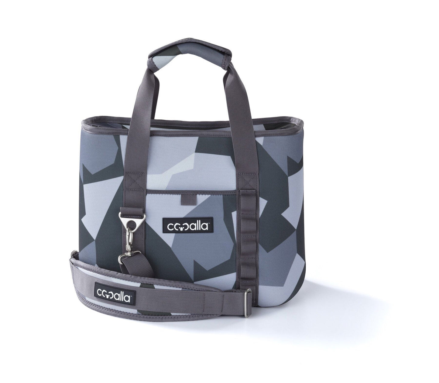 Cooalla Cooler by Sportsman Gear