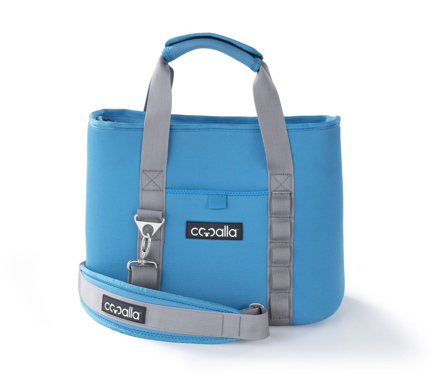 Cooalla Cooler by Sportsman Gear