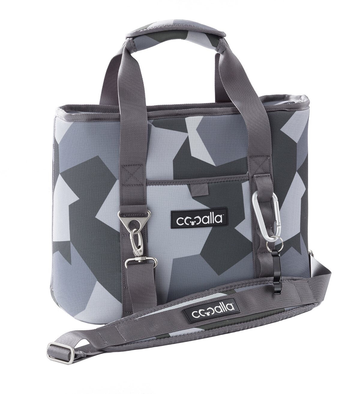 Cooalla Cooler by Sportsman Gear