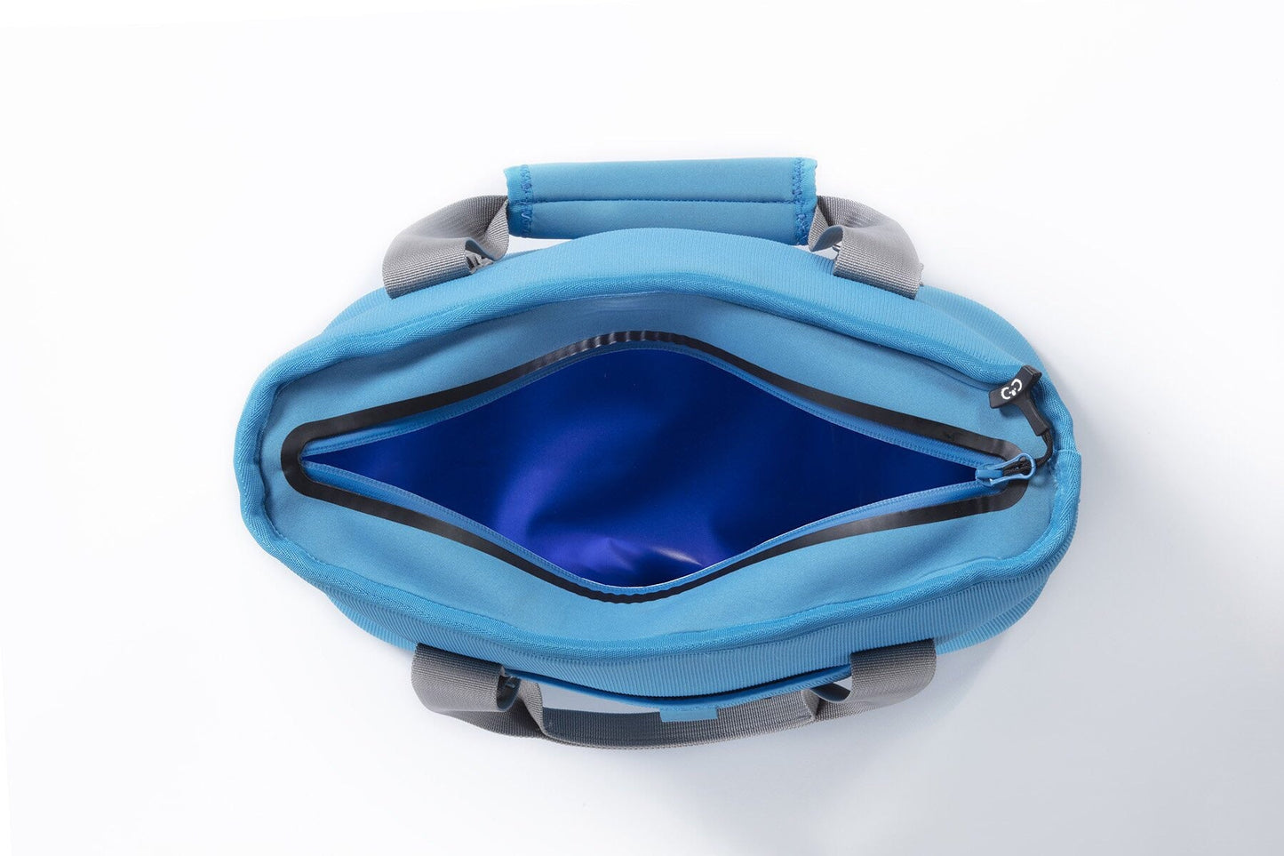 Cooalla Cooler by Sportsman Gear