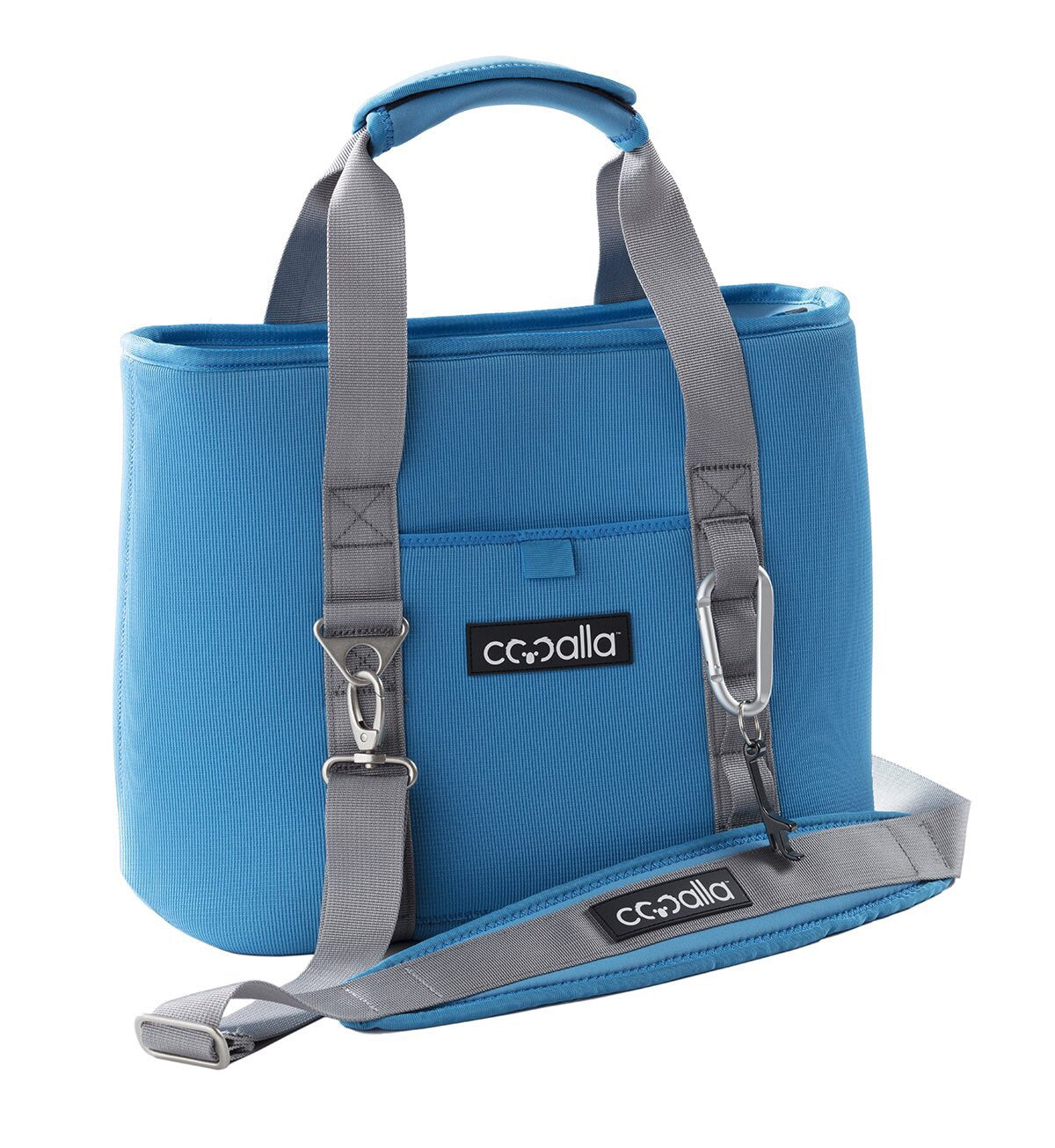 Cooalla Cooler by Sportsman Gear