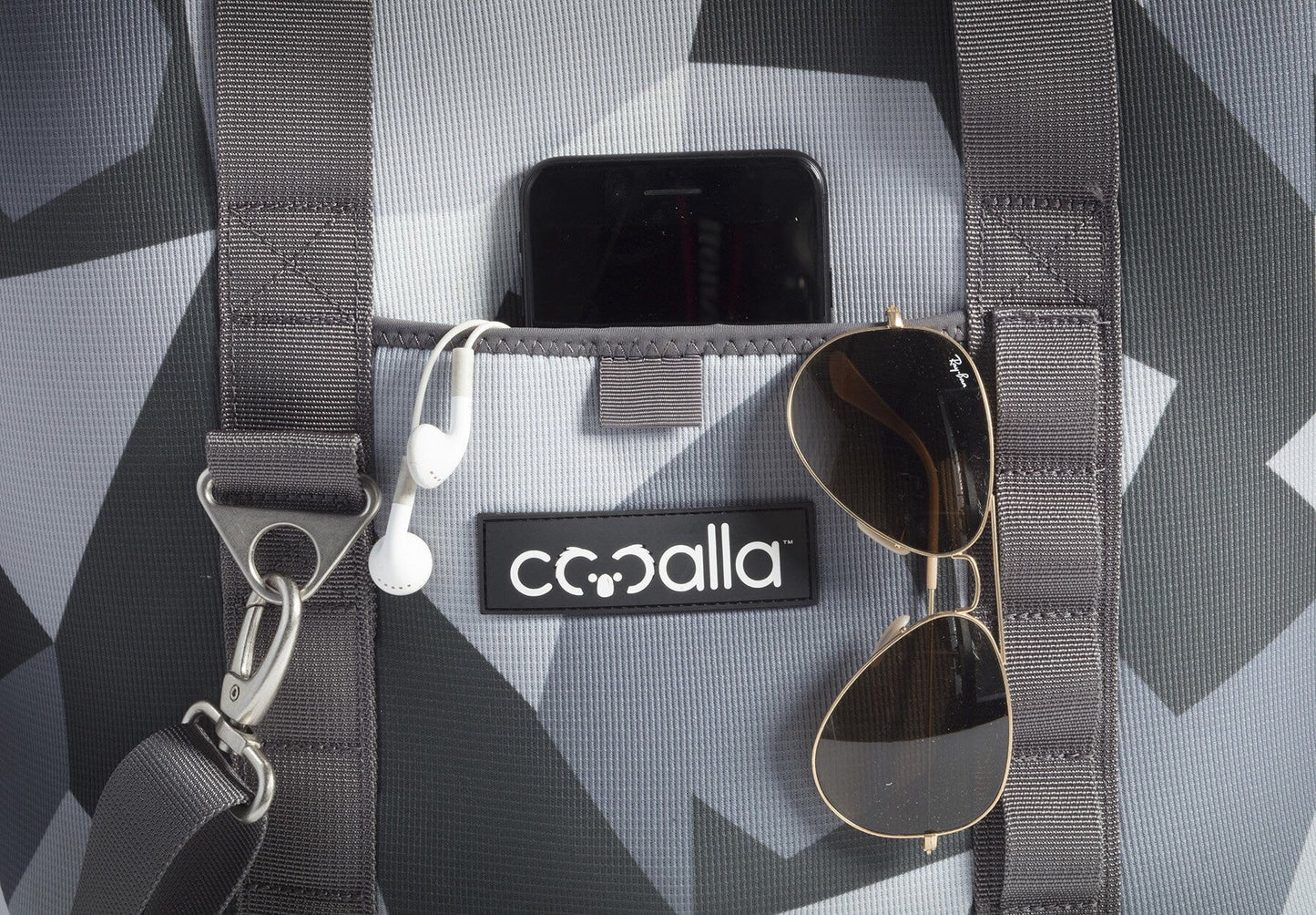 Cooalla Cooler by Sportsman Gear