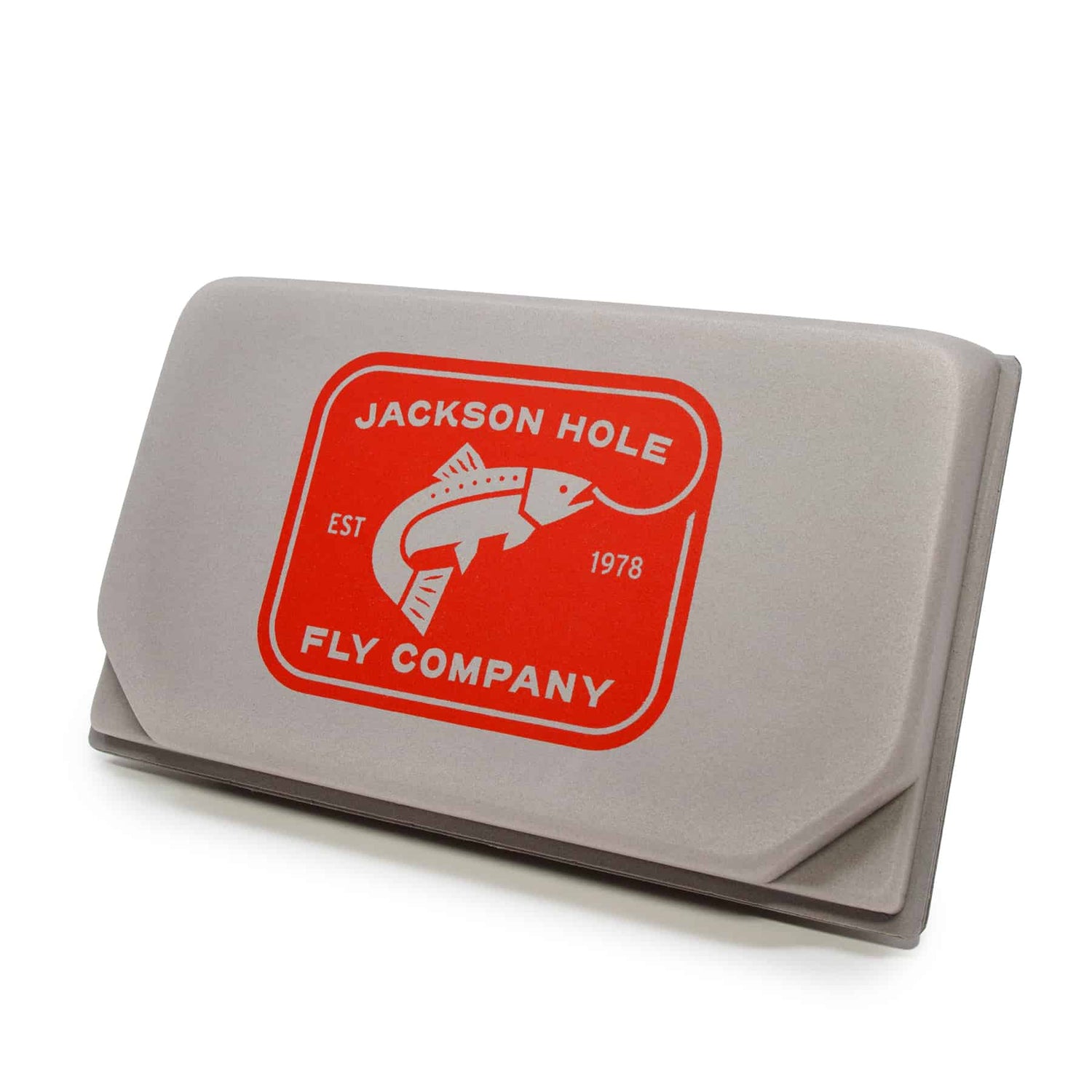 Jackson Hole Fly Company JHFLYCO Sling Pack