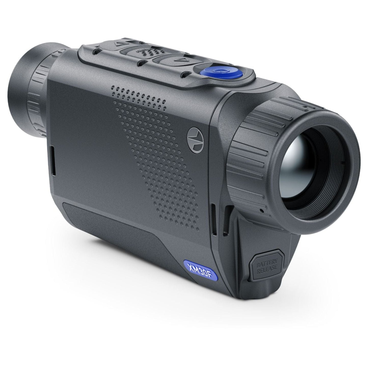 Pulsar Axion XM30F Thermal Monocular by Texas Fowlers
