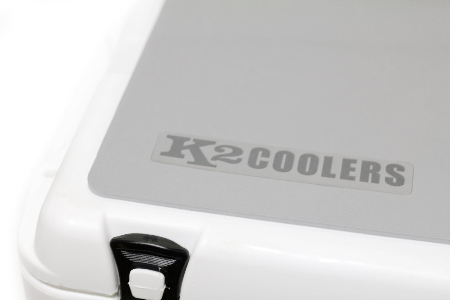 Hydro-Turf Mat by K2Coolers