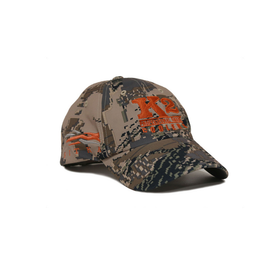 K2 Sitka Hats by K2Coolers