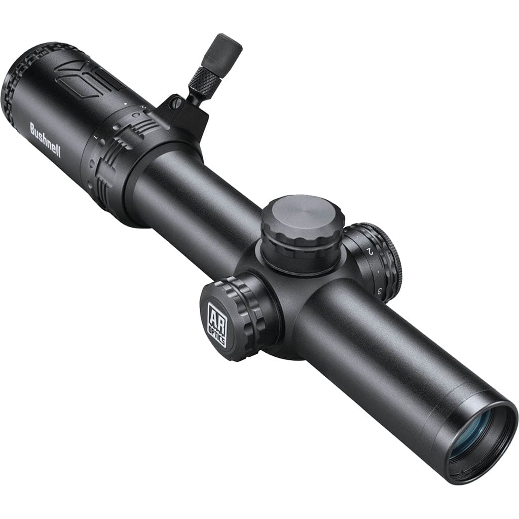 Bushnell Ar Optics Riflescope Black 1-6x24 Btr-1 by Texas Fowlers
