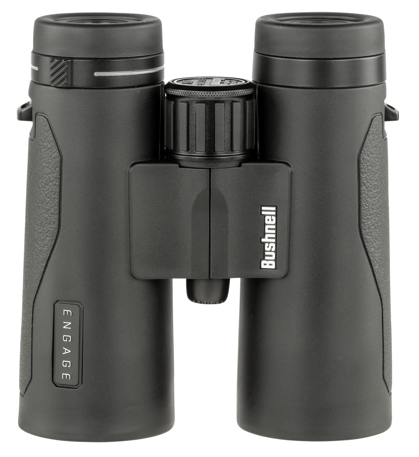 Bushnell Engage Dx Binoculars 10x42 by Texas Fowlers