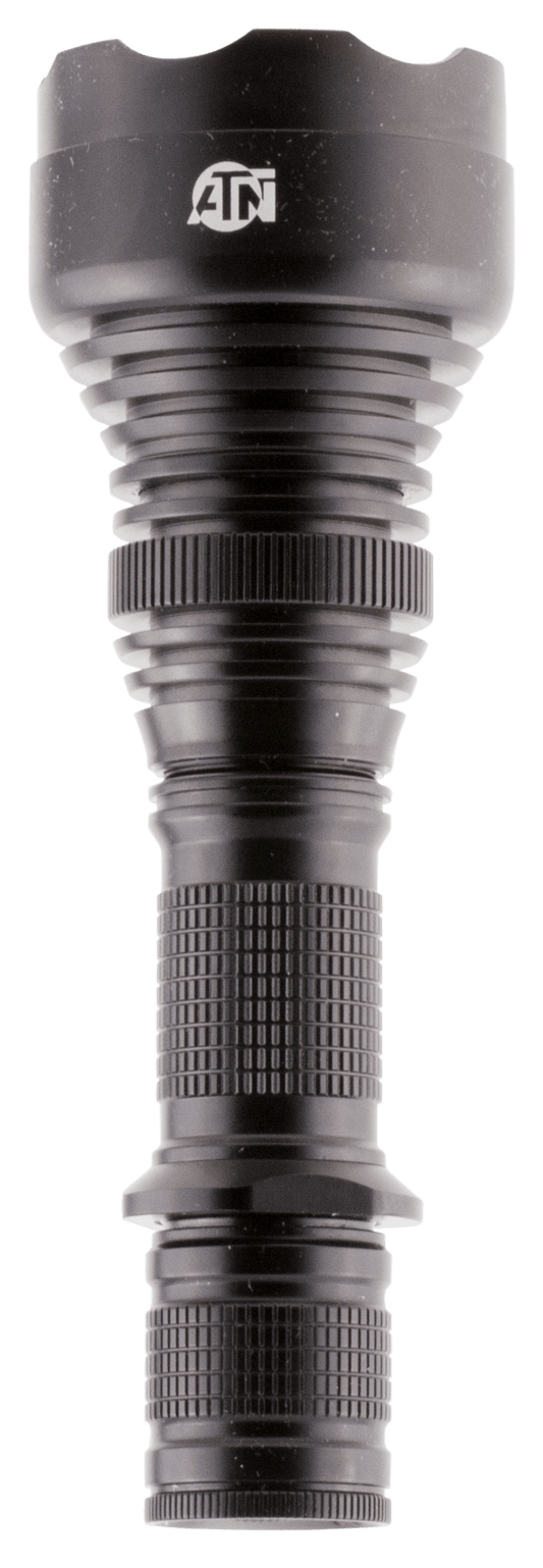 ATN IR850-Pro Long Range IR Illuminator w Adjustable Mount by Texas Fowlers