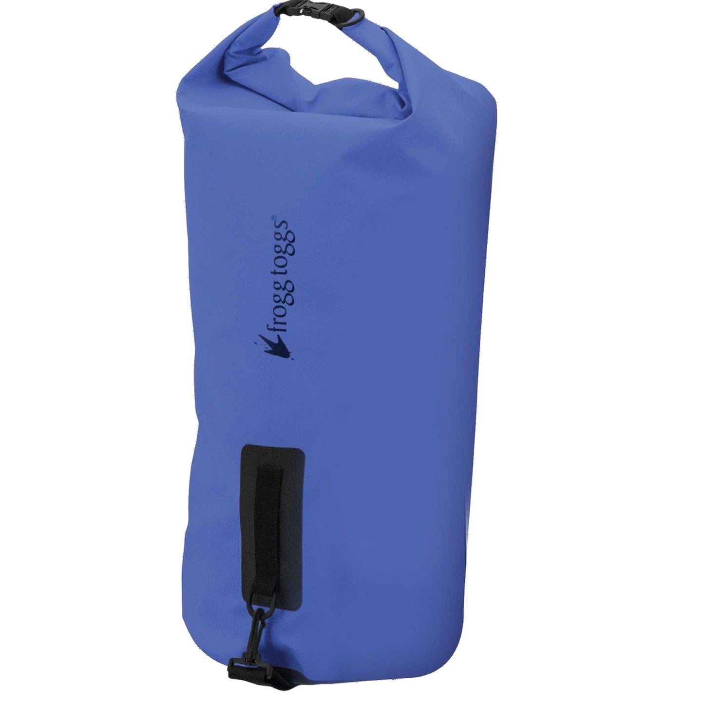 Frogg Toggs FTX Waterproof Dry Bag by Texas Fowlers