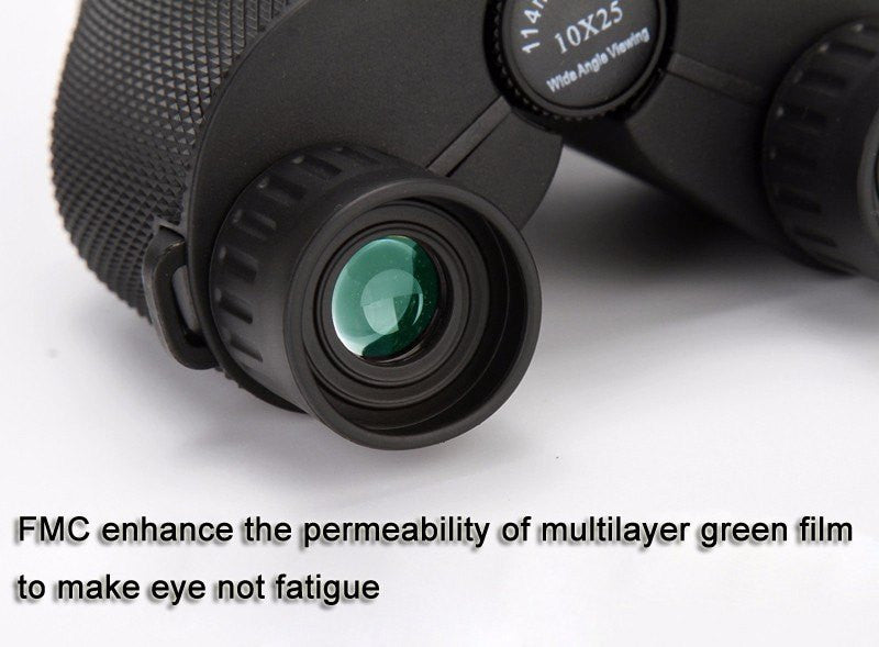SniperView - Tactical Binoculars by EndoSnake by ValueGear Online